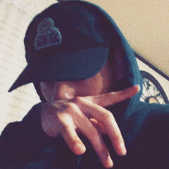 Another Night, Another Lo$$ (Prod. Lxst Ghxul)