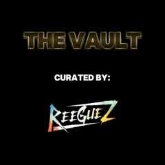 -The Vault-