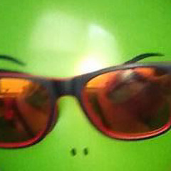 everybody wants to rule the world.