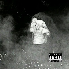 ANTAGONISTA FREESTYLE (Prod. by Kiristo)