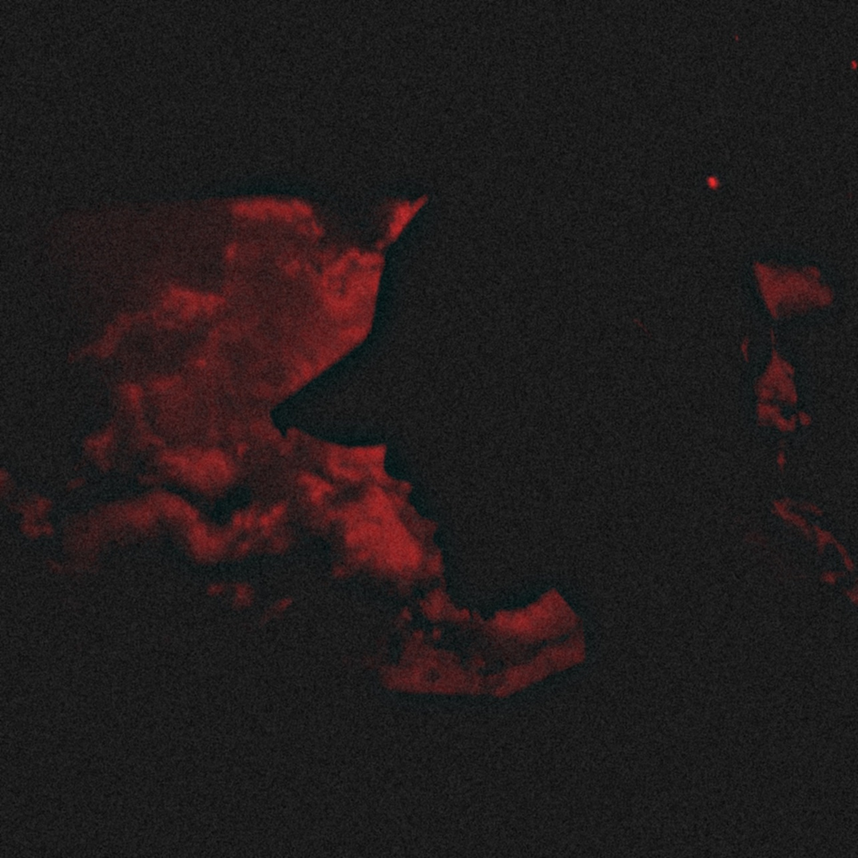 R3D OCTOBER (prod. devon) episode artwork
