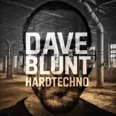 Dave blunt_saturday.exe 20250802.mp3