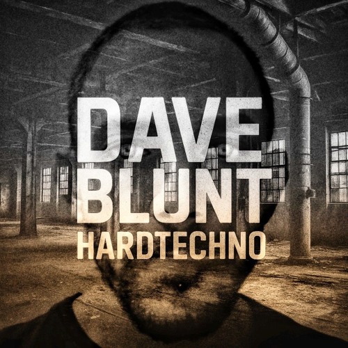Dave blunt_saturday.exe 20250802.mp3