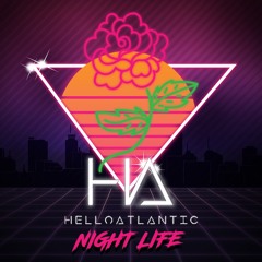 Night Life