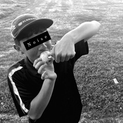 Kailerr - Fun Minutes.