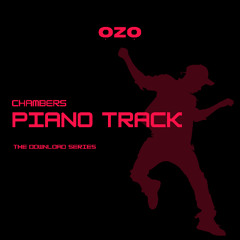 Piano Track
