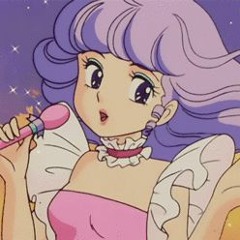 [cover] 真夜中のドア/Stay With Me