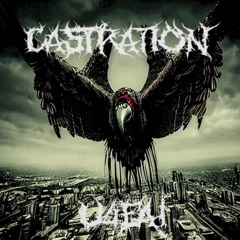CASTRATION