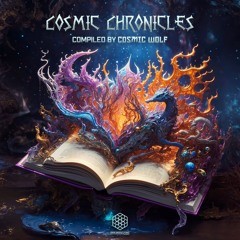 Seventh Seal - Change (Original Mix)
