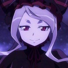 BLOODFALLEN [FREE DL]