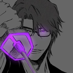 I AM THE VICTOR X Flawless Aizen X Yeat slowed