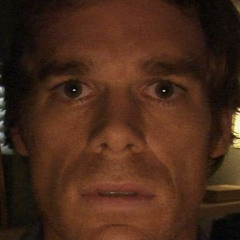 Dexter Morgan