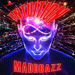 Intuition (FREE DOWNLOAD)