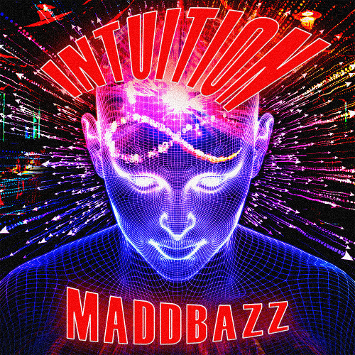 Intuition (FREE DOWNLOAD)