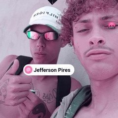 TREPA TREPA Vs E PAU NA TCHECA - (Mc´s , Pr, Denny) DJ Magrão O Vilão - 2020