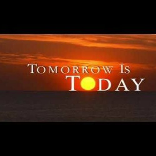 Happy friday! smiley face. Tomorrow is ok. Yesterday today tomorrow. Today картинка. Tomorrow is ok.