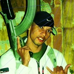 MC DA RAJADA - NUNCA TENTE ATRAVESSAR O CAMINHO DO COELHO (ADA) 👆🏼🐰
