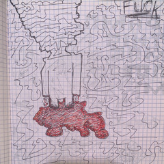 Waste My Time (DEMO)