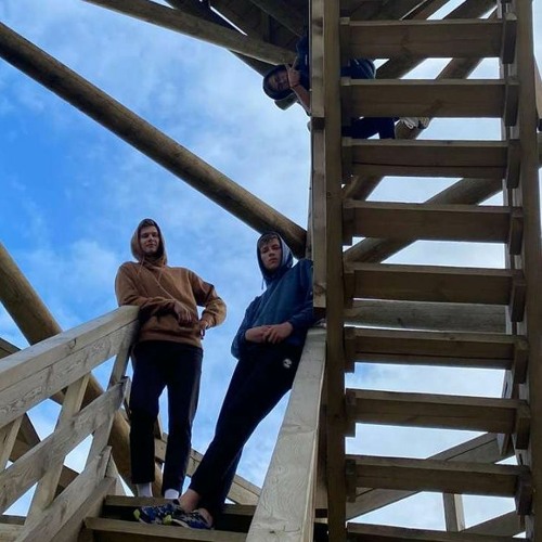 lies (prod. lil biscuit)