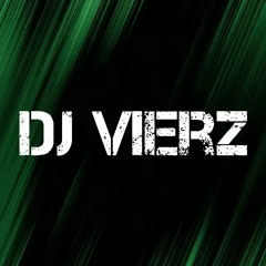 DJ VIERZ - Mix 40-Blue Berries (Reggaeton,Salsa,Variados)