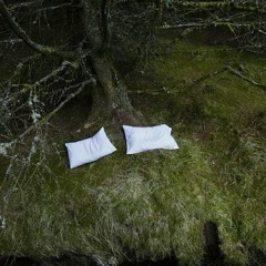 o7 - BUTTERFLY EFFECT (VERSION 1) (Prod. Samoss)