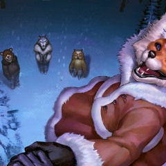 Fox Song (Vocal)