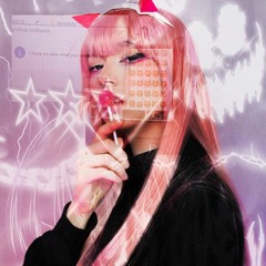 VoiceMail!