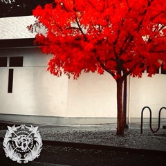 Her and cigarettes (cheap girls cover)