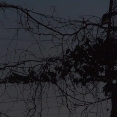 yelling pureness - textural layers