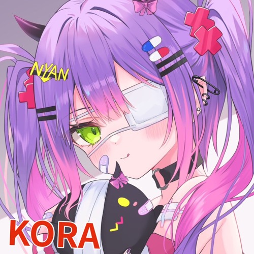 Nightcore - One Woman Army