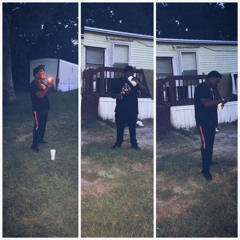 luh Mexico : roll them blunts