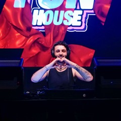 F.AE.Y I FULL SET I FunHouse XL Pride Edition I 02.08.25