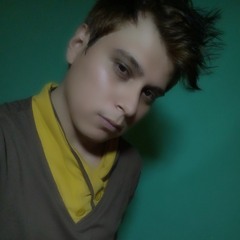Alejandro Au Move the body.mp3