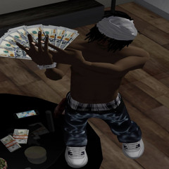 Kicc Chit ft Jaccsmash