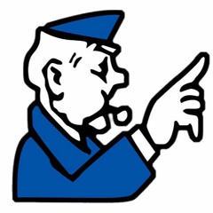 HOES GON BE HOES (TOP GOLFER RAXXX STACKED FLIP)