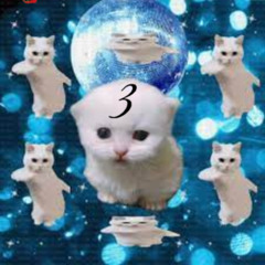 Z3TA realm (prod dj meow meow)