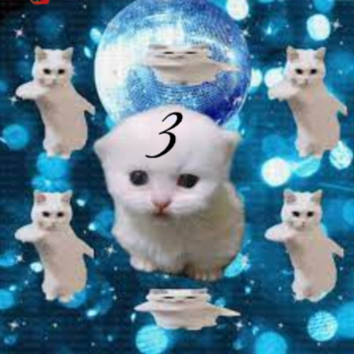 Z3TA realm (prod dj meow meow)