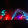 Reptant Live Set @ Inner Varnika 2022. DJ mix artwork - Electronic music tracklist cover image