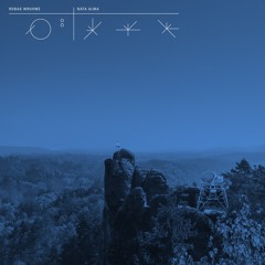 Nata Alma (Radio Version) [feat. Bugge Wesseltoft & Sidsel Endresen]