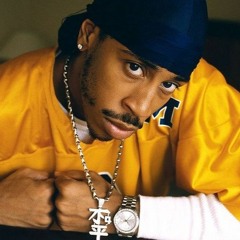 LUDACRIS X SHAWNA X TOMCRAFT X HARDWELL X DJS FROM MARS - WHATS YOUR LONELINESS