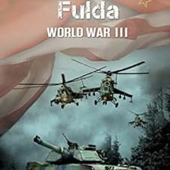 [Get] KINDLE PDF EBOOK EPUB OPLAN Fulda: World War III by Leo Barron 📄