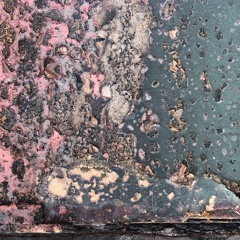 Voidstepping w/ Crystal and Adam Matschulat - June 2020