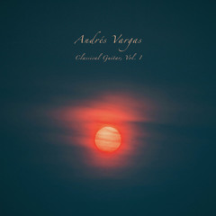 Waltz in A Minor, B. 150