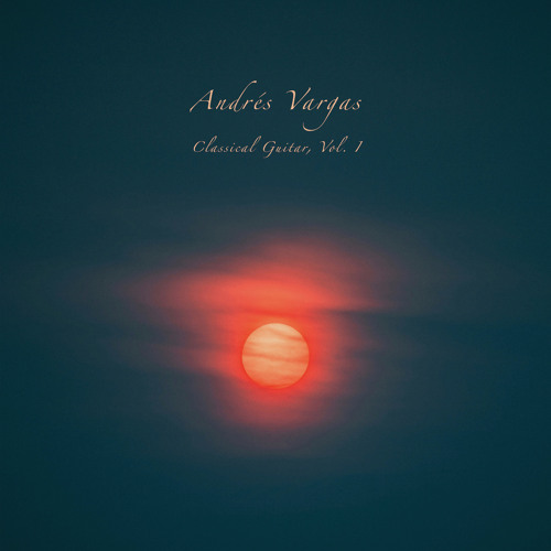 Waltz in A Minor, B. 150