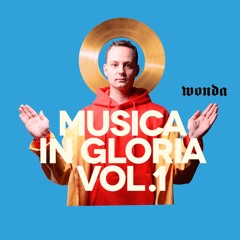 Musica In Gloria Vol. 1.