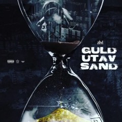 Adel - NBA (Guld Utav Sand)
