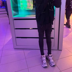 Xoshame - Thought I told ya