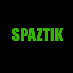 SPAZT1K-NIGHT RIDE