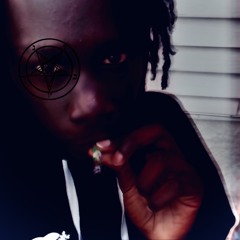 Jugg