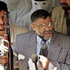 سلوا روما وقيصرها.mp3